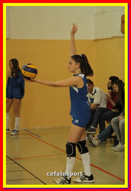 160412 sport 166_tn.jpg